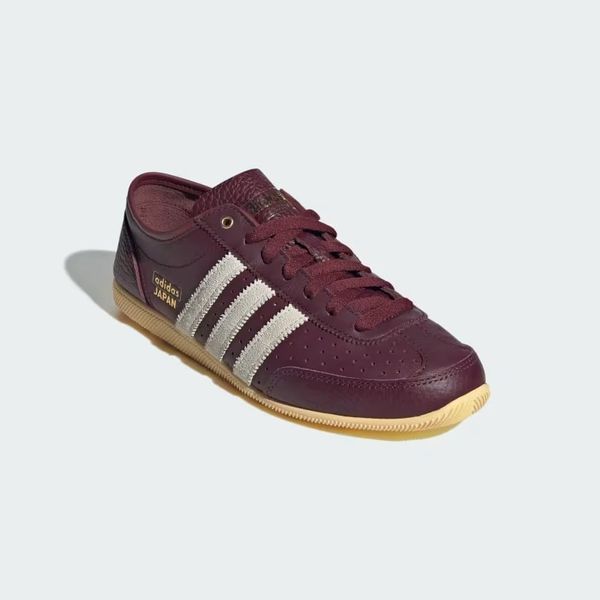 Giày thời trang adidas Japan Decon Nữ - JR5807 