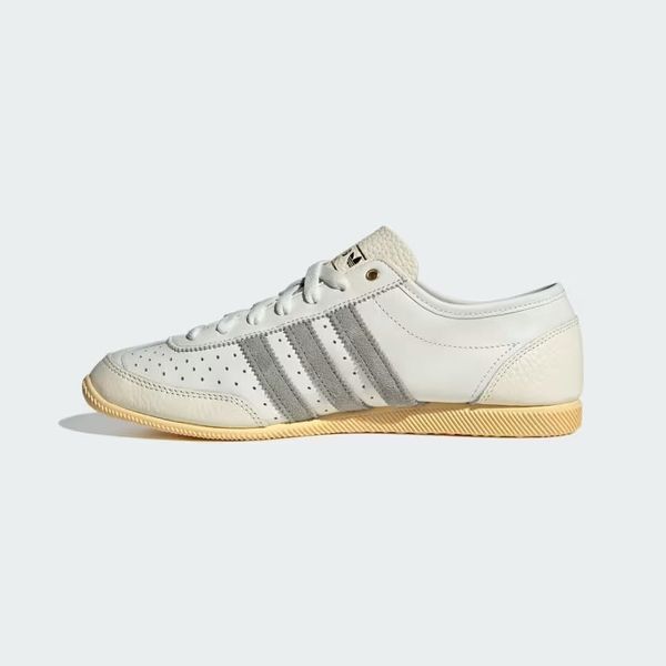  Giày thời trang adidas Japan Decon Nữ - JQ8409 