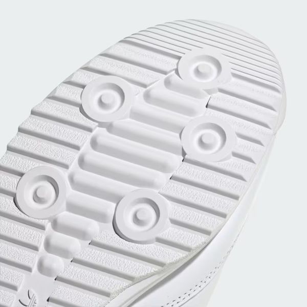  Giày thời trang adidas SL 72 RS Nam - JR8803 