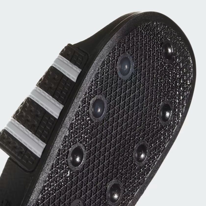  Dép quai ngang adidas Adilette Nam - 280647 