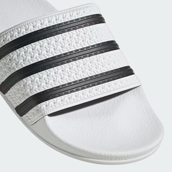  Dép quai ngang adidas Adilette Nam - 280648 