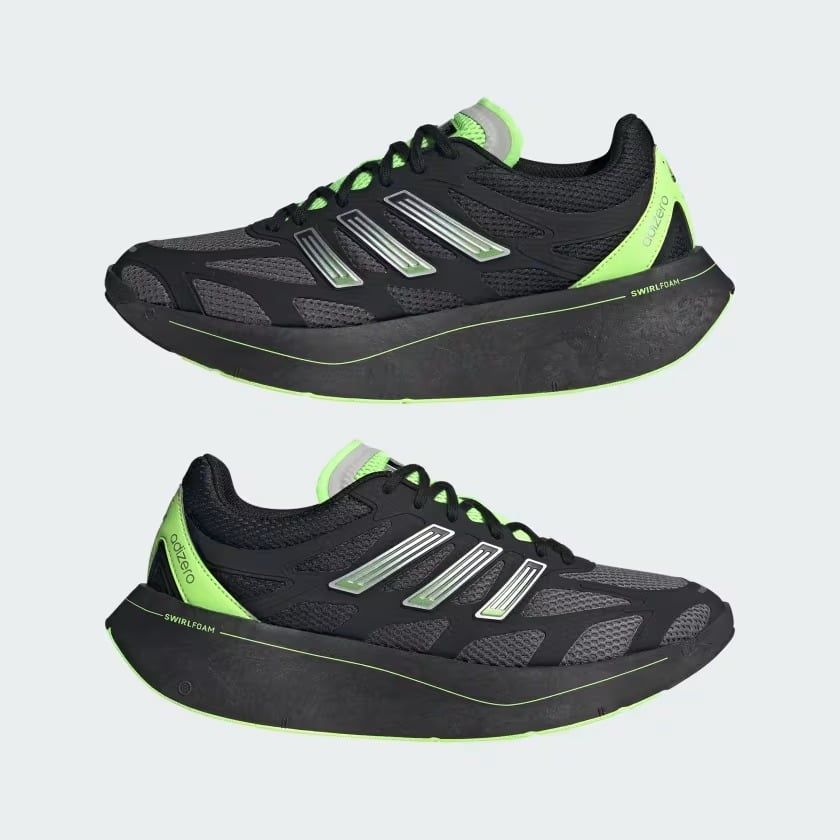  Giày thời trang adidas Adizero Aruku Unisex - JQ8207 