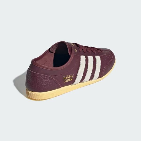  Giày thời trang adidas Japan Decon Nữ - JR5807 