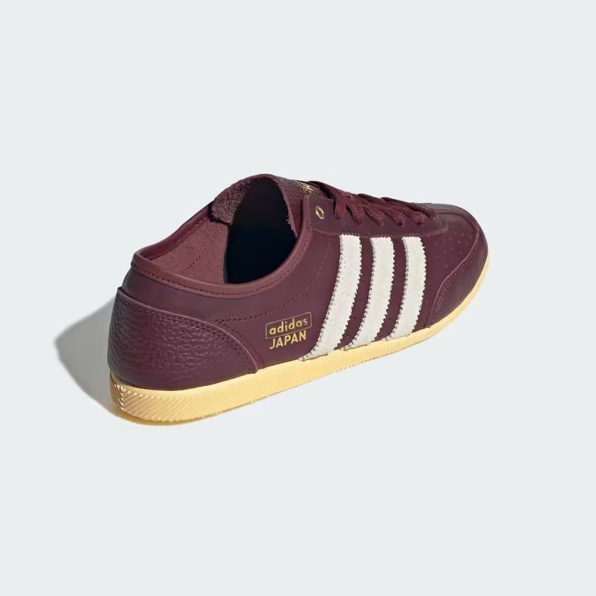  Giày thời trang adidas Japan Decon Nữ - JR5807 