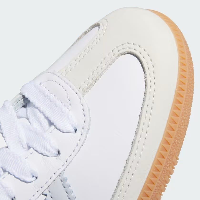  Giày thời trang adidas Samba OG Nữ - IE0877 