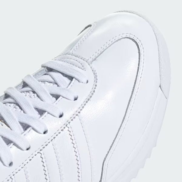  Giày thời trang adidas SL 72 RS Nam - JR8803 