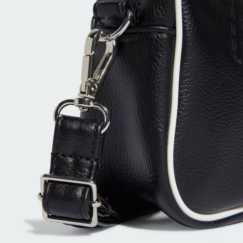  Túi đeo vai adidas Adicolor XS Unisex - JX7872 