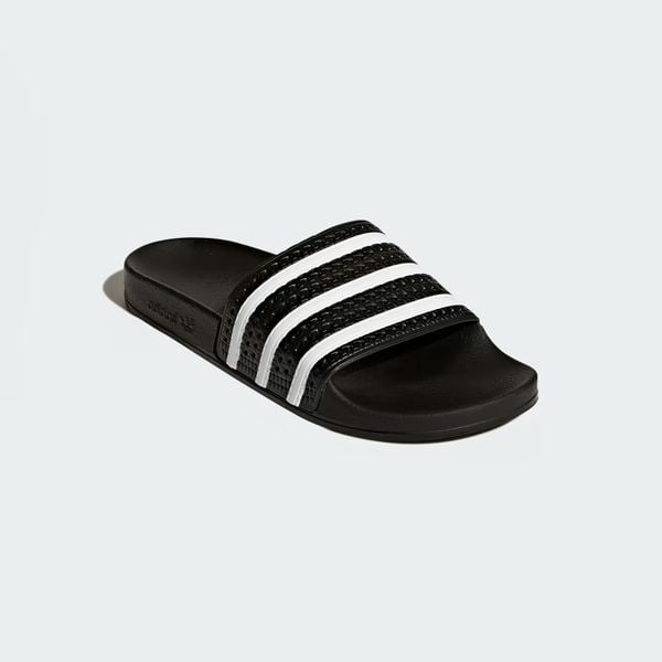  Dép quai ngang adidas Adilette Nam - 280647 