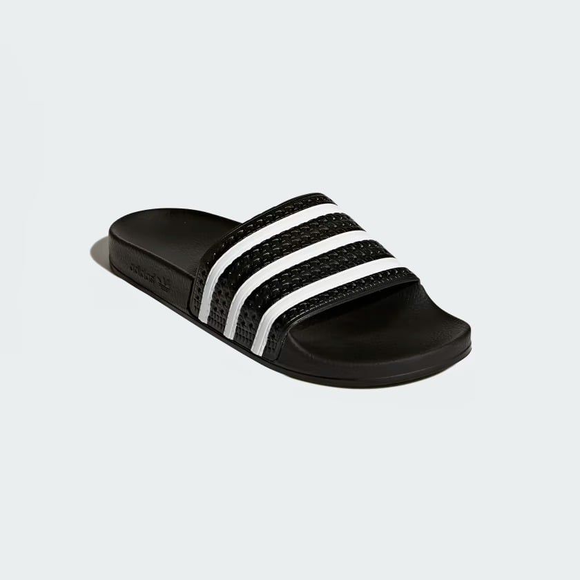  Dép quai ngang adidas Adilette Nam - 280647 