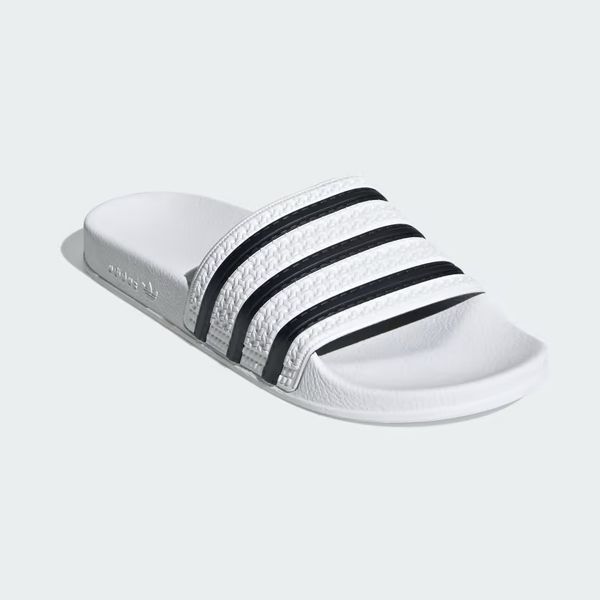  Dép quai ngang adidas Adilette Nam - 280648 