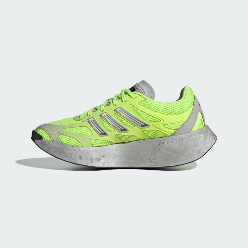  Giày thời trang adidas Adizero Aruku Unisex - JR1612 