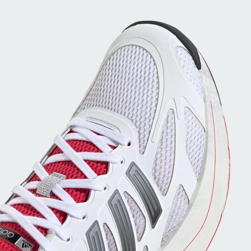  Giày thời trang adidas Adizero Aruku Unisex - JR1611 