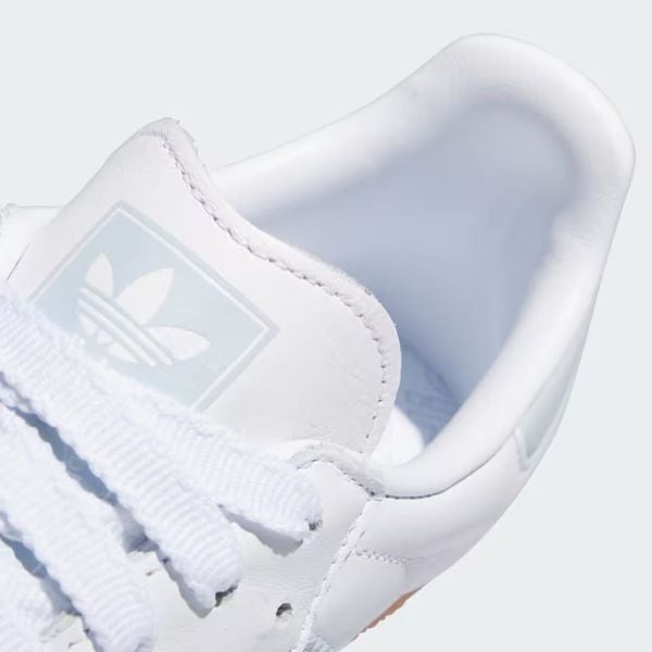  Giày thời trang adidas Samba OG Nữ - IE0877 