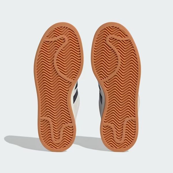  Giày thời trang adidas Campus 00s Nữ - GY0042 