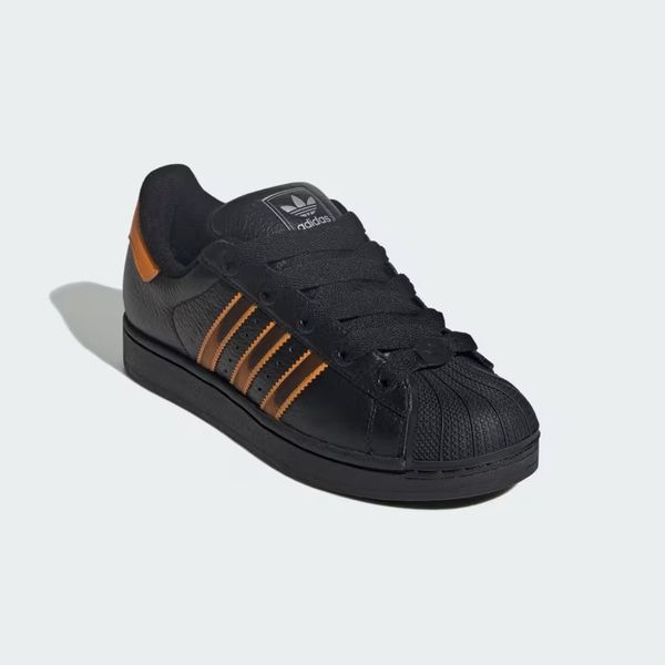  Giày thời trang adidas Superstar II Nữ - JQ6469 