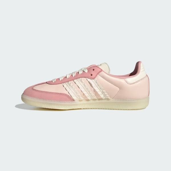  Giày thời trang adidas Samba OG Nữ - JR8830 