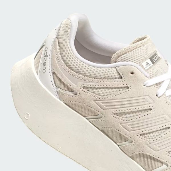  Giày thời trang adidas Adizero Aruku Nữ - JR5702 