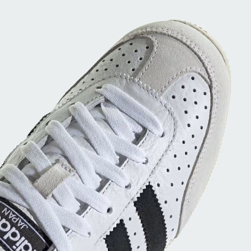  Giày thời trang adidas Japan Nữ - IH5489 