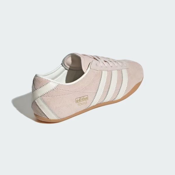  Giày thời trang adidas Tokyo Nữ - JQ0608 