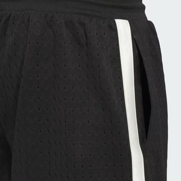  Quần short bóng rổ adidas Originals Unisex - JD5198 
