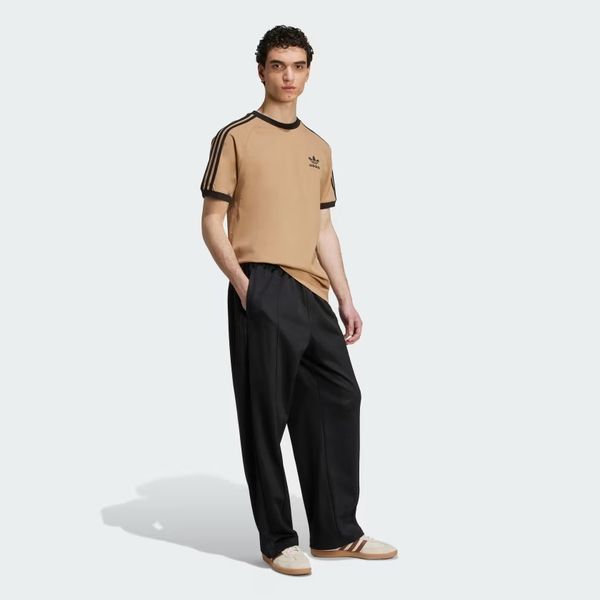  Áo T-shirt adidas Adicolor Classics Nam - JY1370 