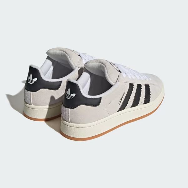  Giày thời trang adidas Campus 00s Nữ - GY0042 