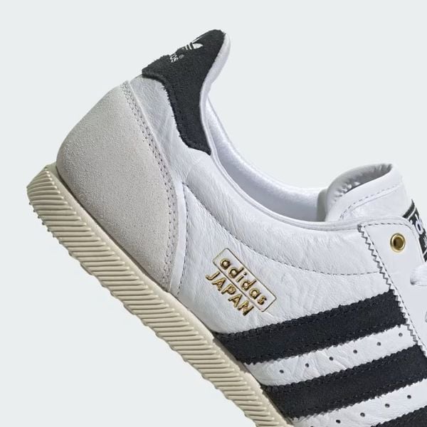  Giày thời trang adidas Japan Nữ - IH5489 
