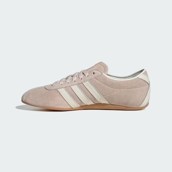  Giày thời trang adidas Tokyo Nữ - JQ0608 