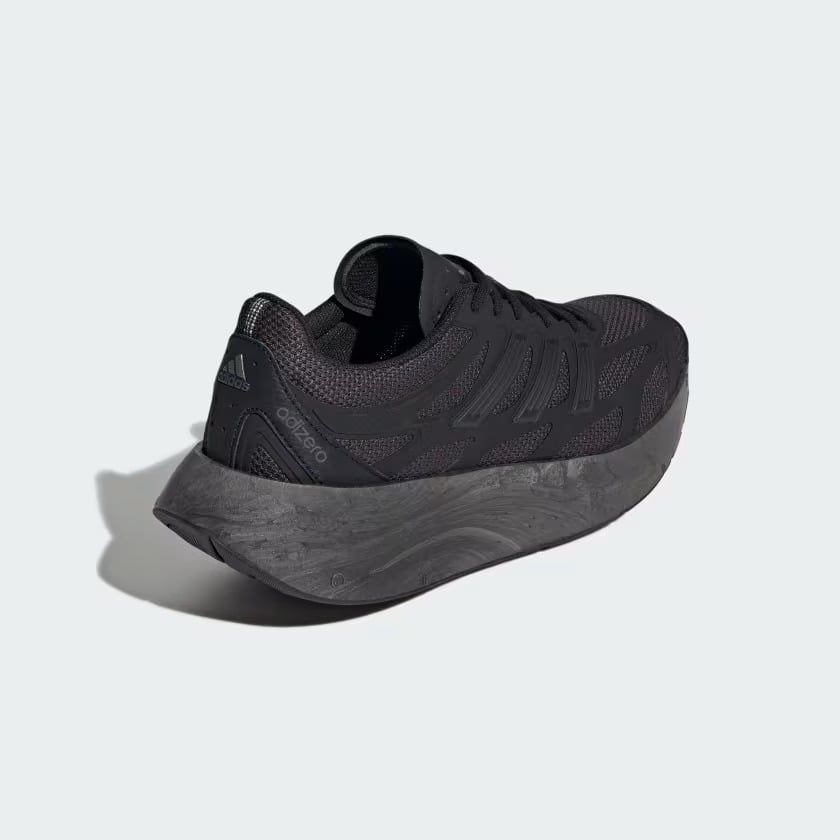  Giày thời trang adidas Adizero Aruku Unisex - JH7772 