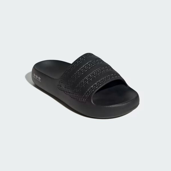 Dép quai ngang adidas Adilette Ayoon Nữ - GX1979 