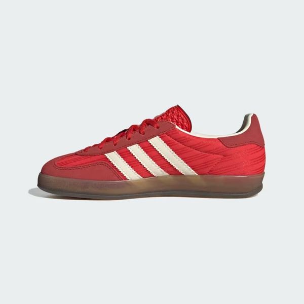  Giày thời trang adidas Gazelle Indoor Nữ - JS1411 