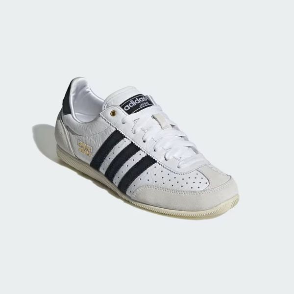  Giày thời trang adidas Japan Nữ - IH5489 