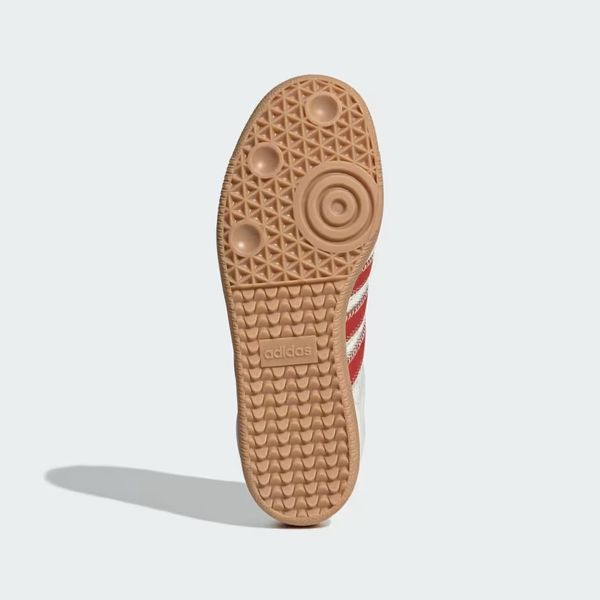  Giày thời trang adidas Samba OG Nữ - JS3935 