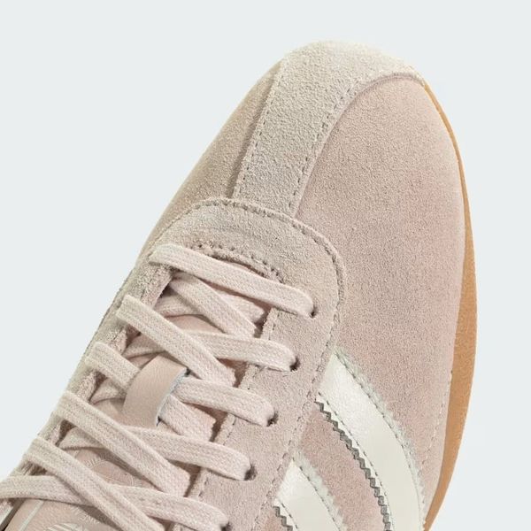  Giày thời trang adidas Tokyo Nữ - JQ0608 