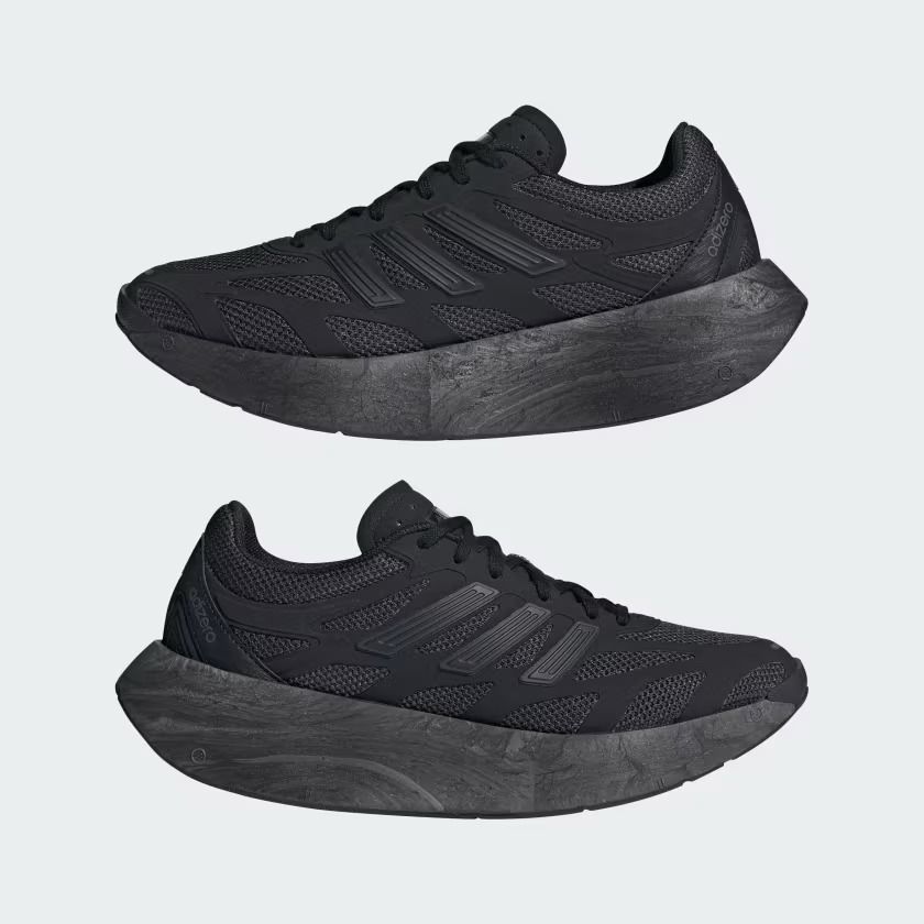  Giày thời trang adidas Adizero Aruku Unisex - JH7772 