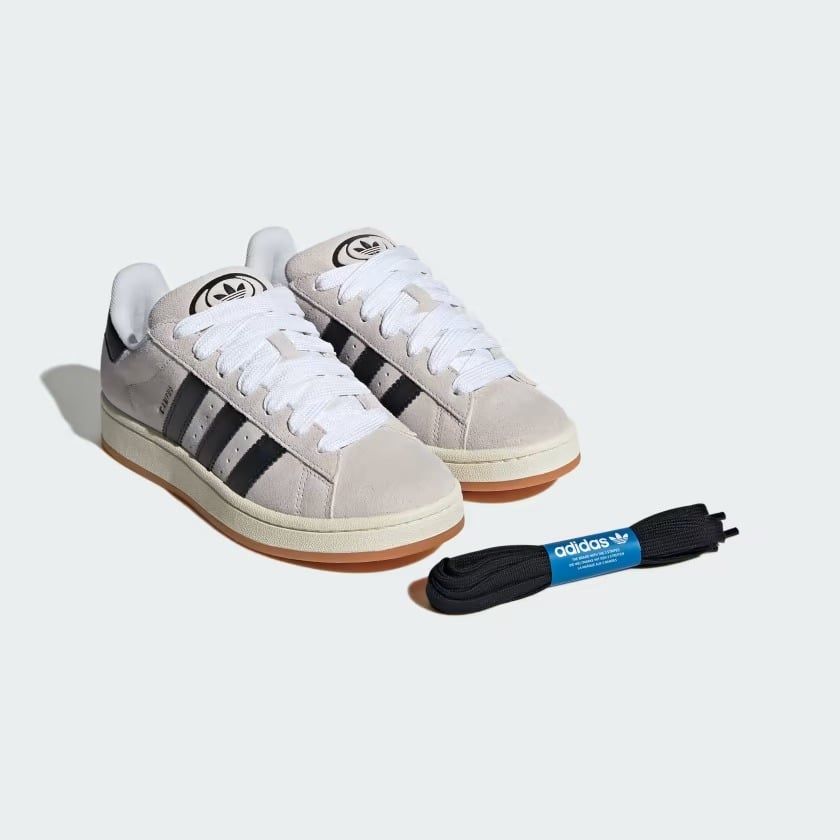  Giày thời trang adidas Campus 00s Nữ - GY0042 