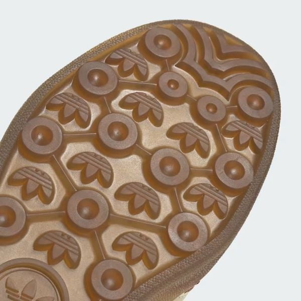  Giày thời trang adidas Gazelle Indoor Nữ - JS1411 