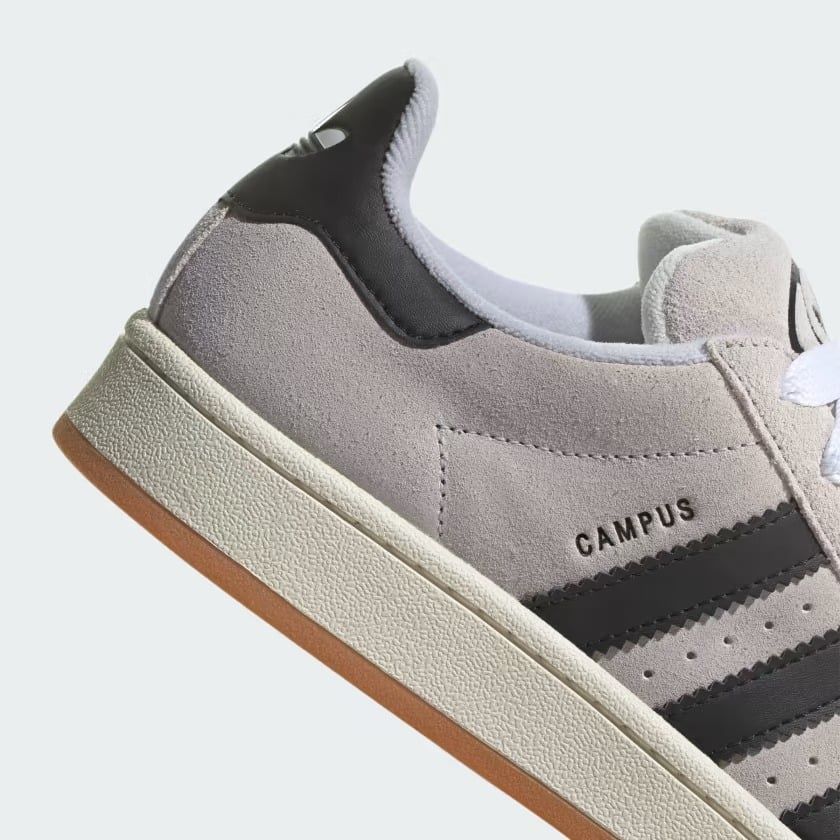  Giày thời trang adidas Campus 00s Nữ - GY0042 