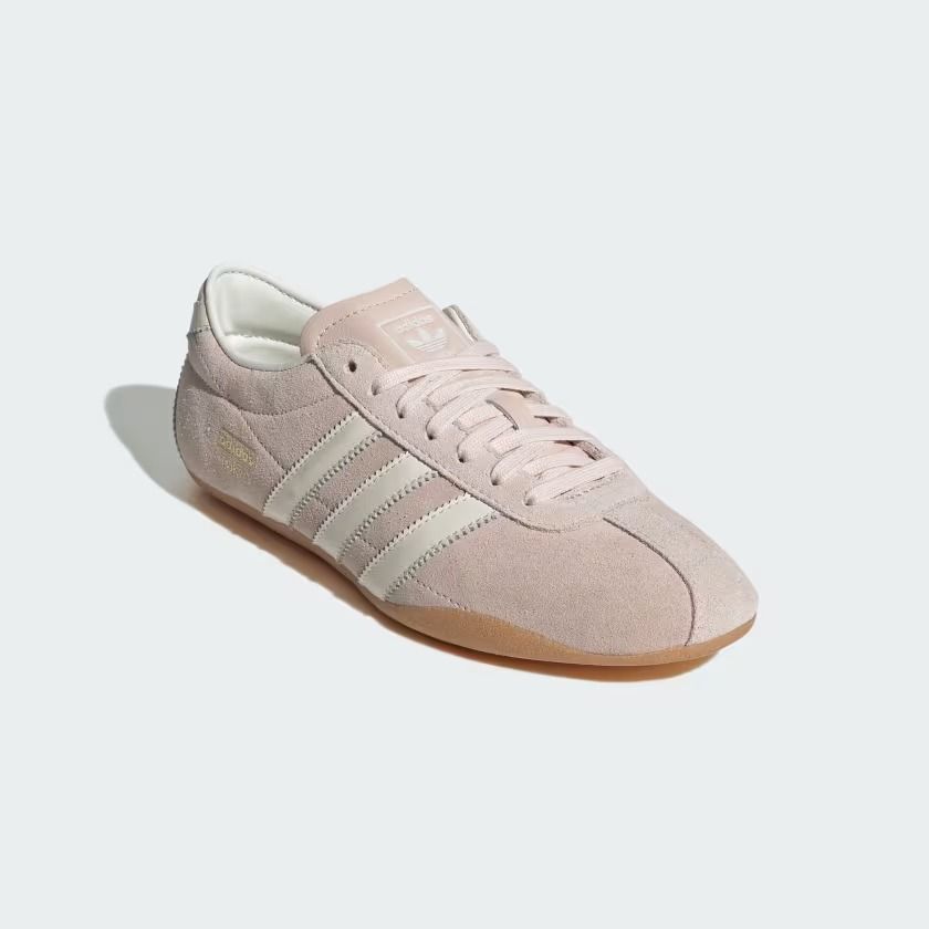  Giày thời trang adidas Tokyo Nữ - JQ0608 