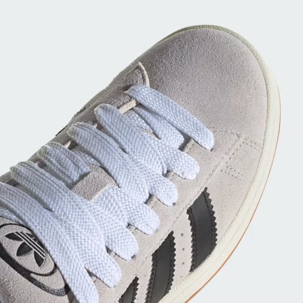  Giày thời trang adidas Campus 00s Nữ - GY0042 