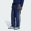  Quần gió adidas Firebird Pinstripes Track Pants Nam - KR7231 