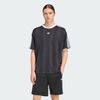  Áo T-shirt adidas Adicolor Jacquard Jersey Nam - KD5830 