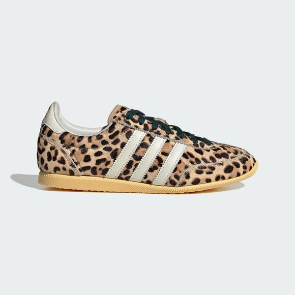  Giày thời trang adidas Japan Shoes Nữ - KI6687 