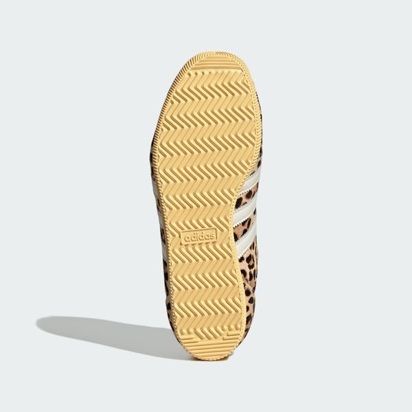  Giày thời trang adidas Japan Shoes Nữ - KI6687 