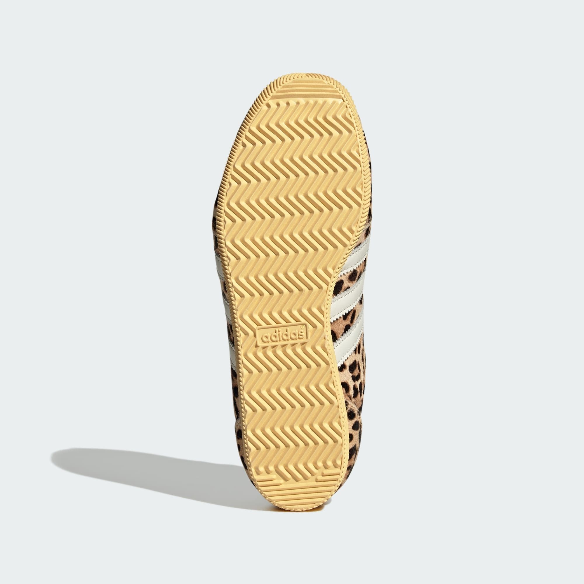  Giày thời trang adidas Japan Shoes Nữ - KI6687 
