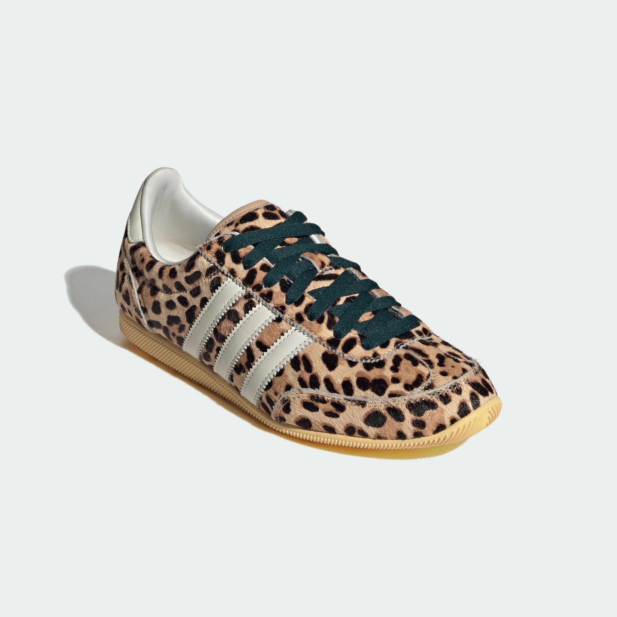  Giày thời trang adidas Japan Shoes Nữ - KI6687 