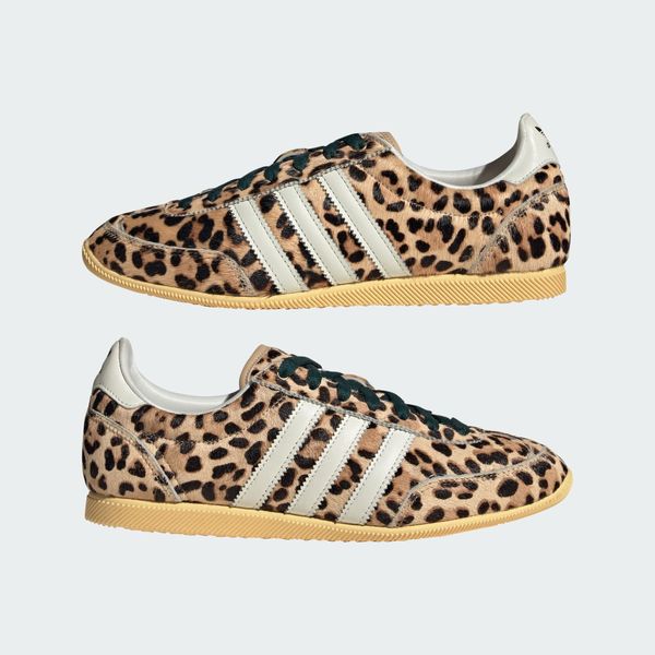  Giày thời trang adidas Japan Shoes Nữ - KI6687 