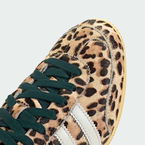  Giày thời trang adidas Japan Shoes Nữ - KI6687 