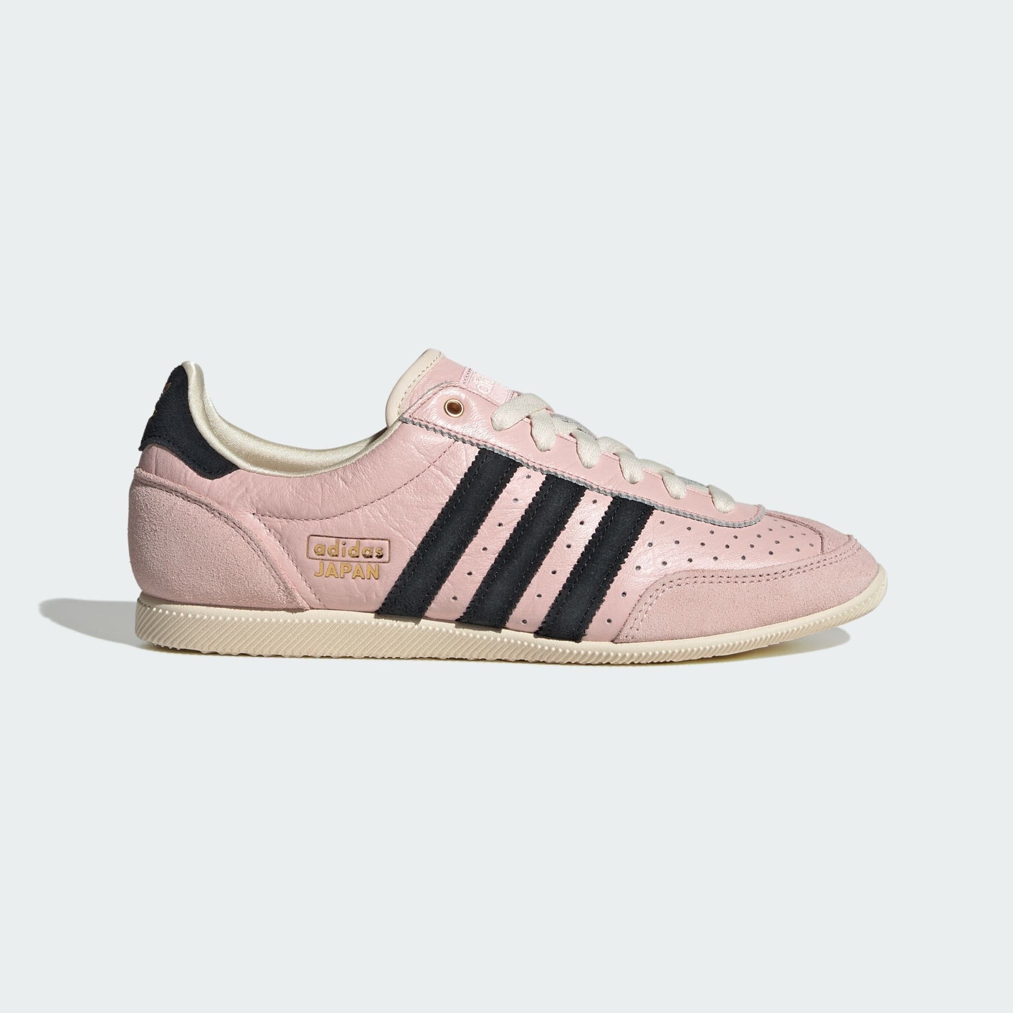  Giày thời trang adidas Japan W Nữ - IH1620 