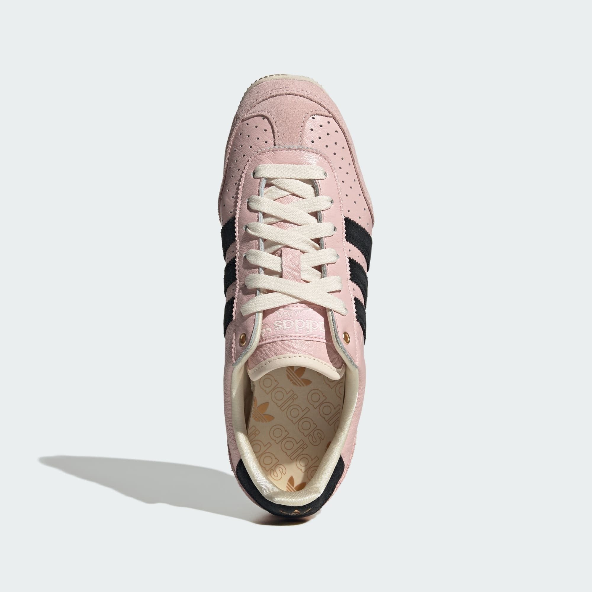  Giày thời trang adidas Japan W Nữ - IH1620 